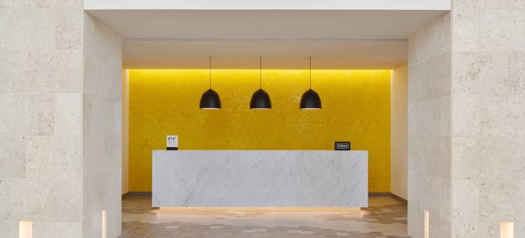 希尔顿俱乐部-塞索科海滩度假村(The Beach Resort Sesoko by Hilton Club)图片