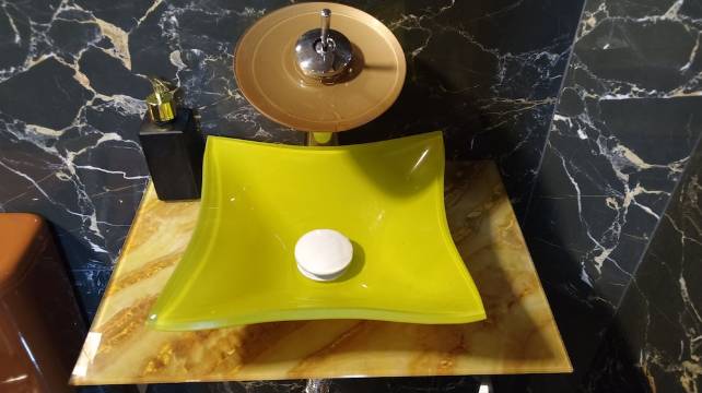 Penthouse apartment with panoramic view of the entire bay of Itapema