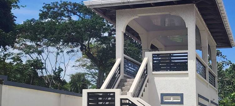 理想行政套房(Ideal Executive Suites)图片