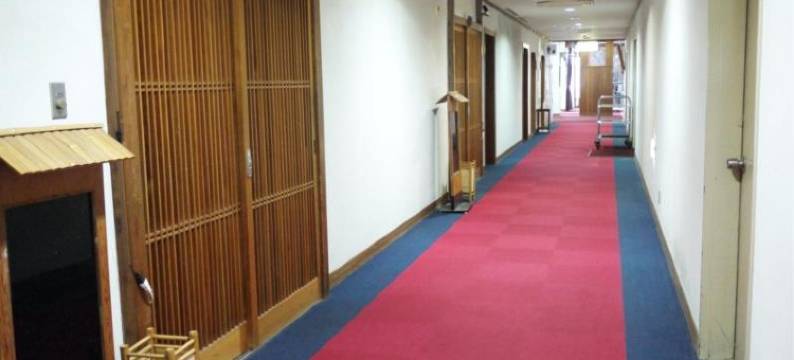 新Tanba荘(New Tanbaso)图片