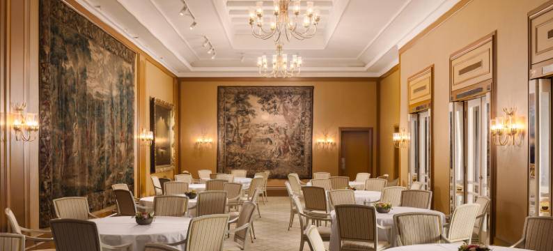 斯堪迪克公园桑德菲尧德酒店(Scandic Park Sandefjord)图片