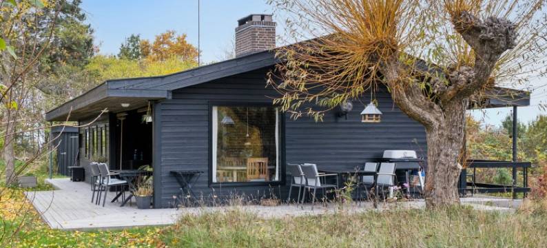 "Adelbert" - 600m to the Fjord图片