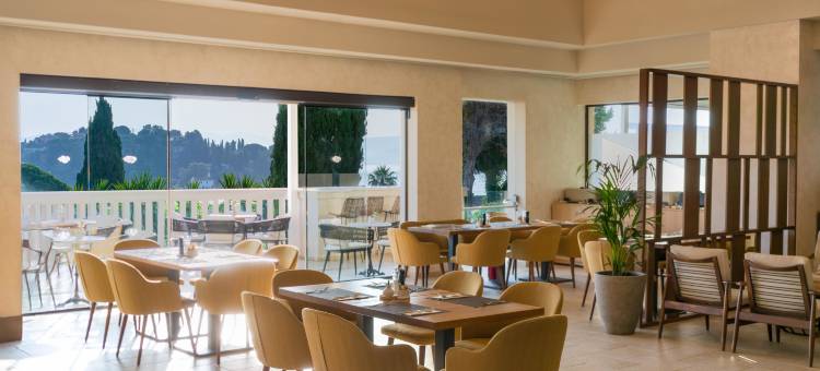 Dreams Corfu Resort & Spa - All Inclusive图片