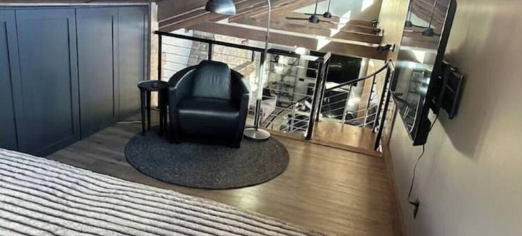 Colorado Luxury Retreat-Mountain View & Hot Tub图片
