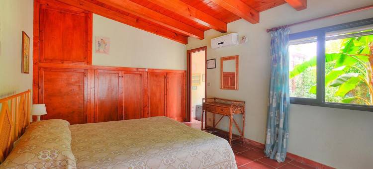 Holiday Home in Sicily near Fontane Bianche图片