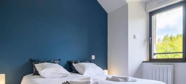 Gaete de France 6 People图片