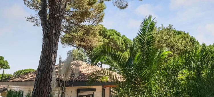 Holiday Home in Gassin near Saint Tropez图片