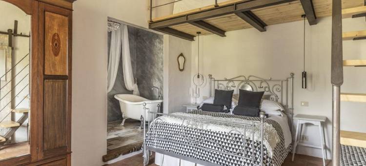 Villa Gallina Grande Stay图片