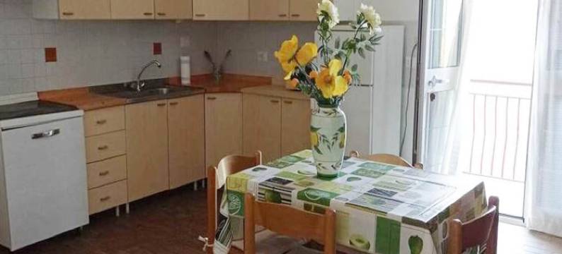 Coastal Home in Moneglia图片