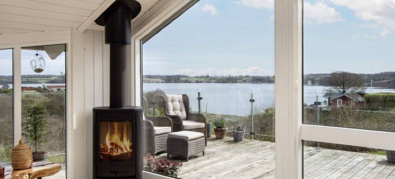 5 star holiday home in Kolding图片