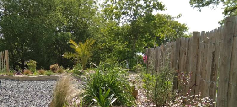 Stay in Brittany House by St Michel图片