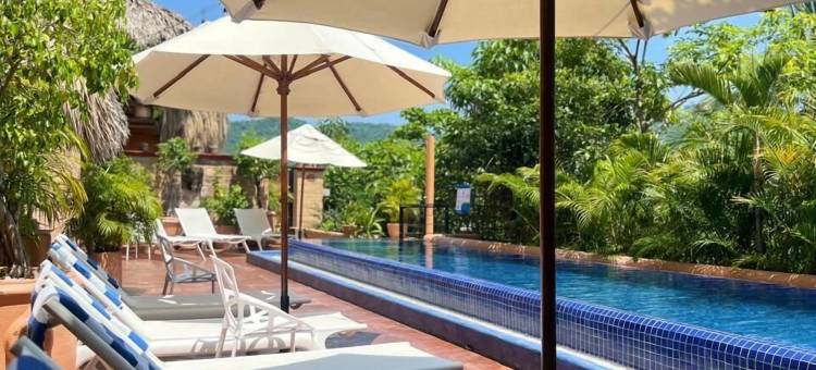 恩苏尼奥德富加(Ensueño de fuga)图片