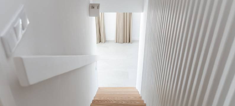 GuestReady - A delightful stay in Porto Santo图片