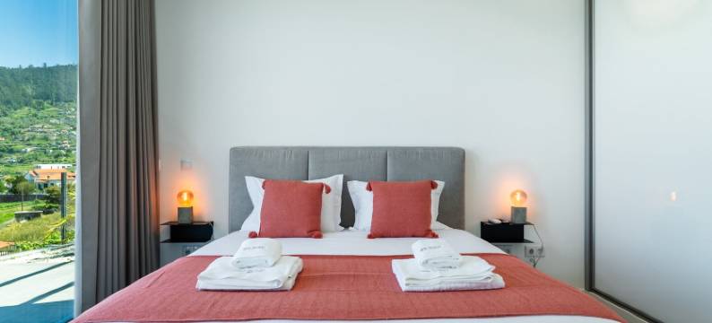 GuestReady - Sunset Heaven Villa图片
