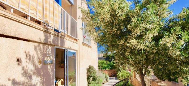 lavender dream / private pool图片