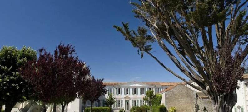 Studio 3 people Selection图片