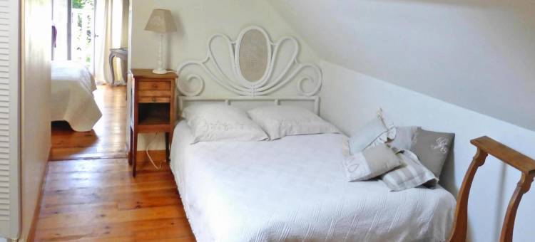 Holiday Home near Alabaster Coast Beaches图片