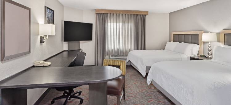 Candlewood 套房酒店阿普尔顿 by IHG(Candlewood Suites Appleton by IHG)图片