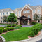 Candlewood Suites 伊根(美国区MALL) by IHG