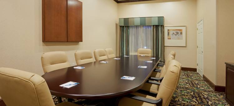 Staybridge Suites 圣安东尼奥海洋世界(Staybridge Suites San Antonio Sea World)图片