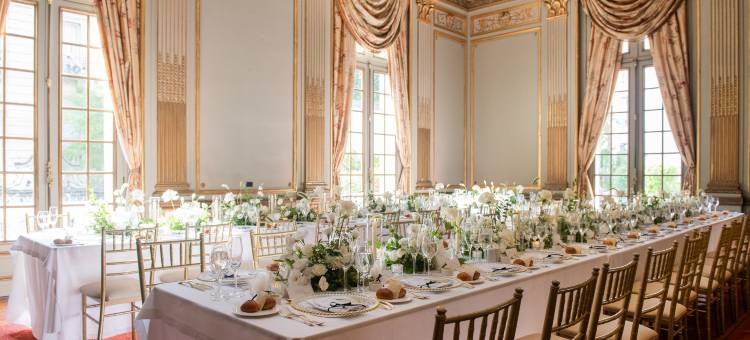 布宜诺斯艾利斯四季酒店(Four Seasons Hotel Buenos Aires)图片