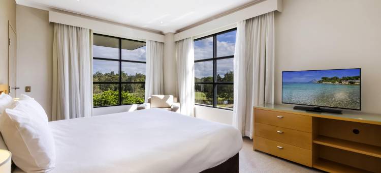 考英达水域中海岸美居酒店(Mercure Kooindah Waters Central Coast)图片