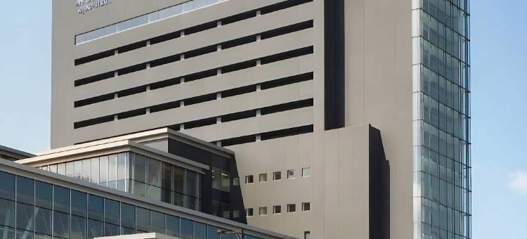 秋田站东口东横旅馆(Toyoko Inn Akita-eki Higashi-guchi)图片