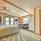 Rock River Access! Peaceful Horicon Studio