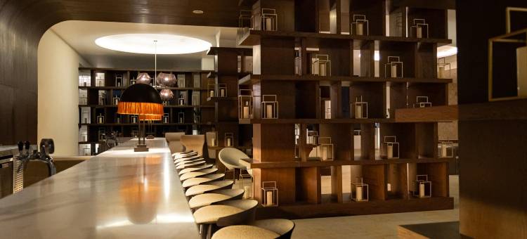 日落公主全包大酒店(Grand Sunset Princess - All Inclusive)图片