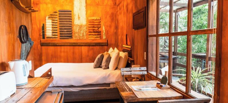 埃斯坦西亚CH(Estancia CH)图片