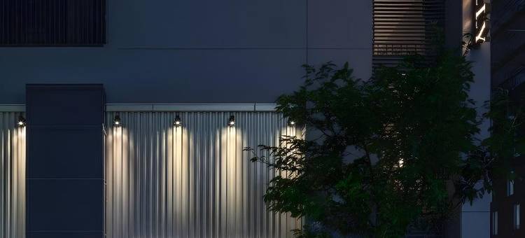 福冈千禧一代旅馆(The Millennials Fukuoka)图片