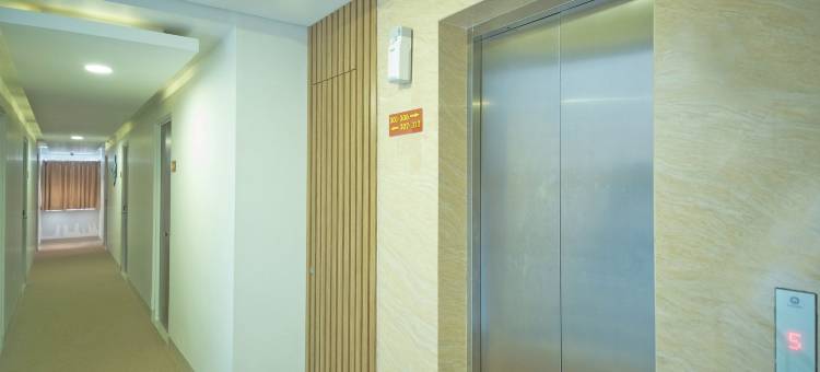 旗舰101苹果白金(Flagship 101 Apple Platinum)图片