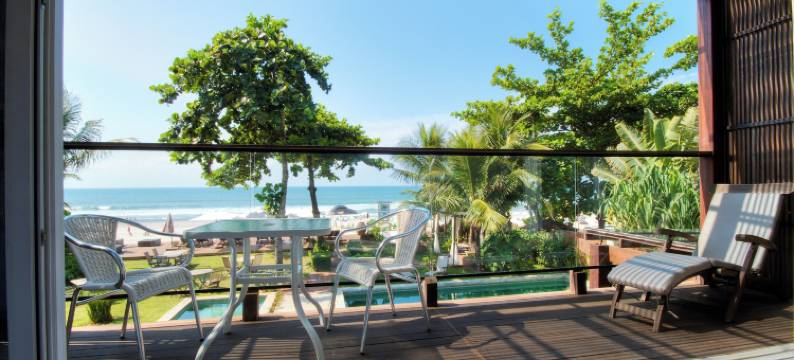 皇家娜奥 SPA 酒店(Hotel Spa Nau Royal)图片