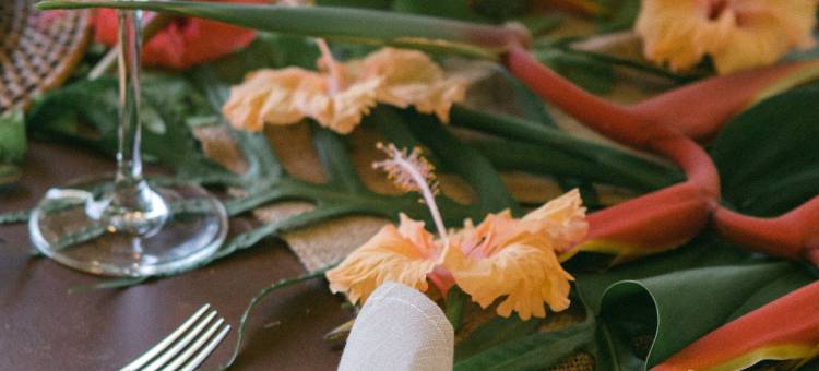 海俱乐部-锡亚高(Seaclub Siargao)图片