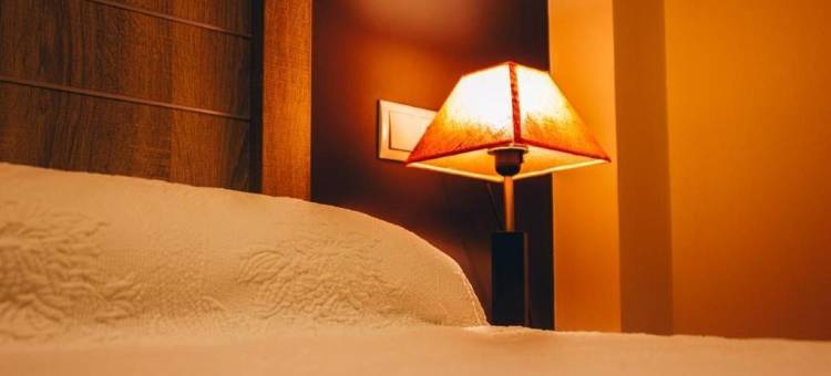 塞马尔酒店 S.L.(Hotel Cemar S.L.)图片