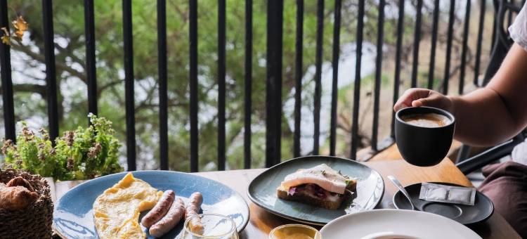 BYPILLOW Cap Sa Sal酒店(Bypillow Cap Sa SAL)图片