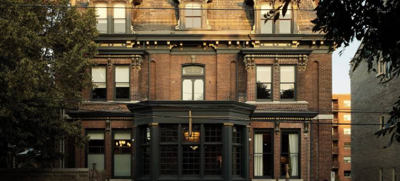 贝尔维德雷酒店及水疗中心(Hotel Belvedere)图片