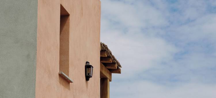 圣塔玛格丽塔庄园(Domaine Santa Margherita)图片