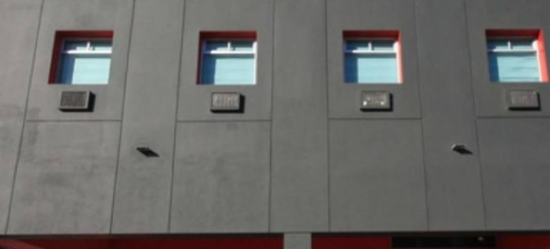 我的酒店(B my Hotel)图片