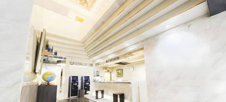 关西机场第一酒店(Kansai Airport First Hotel)图片