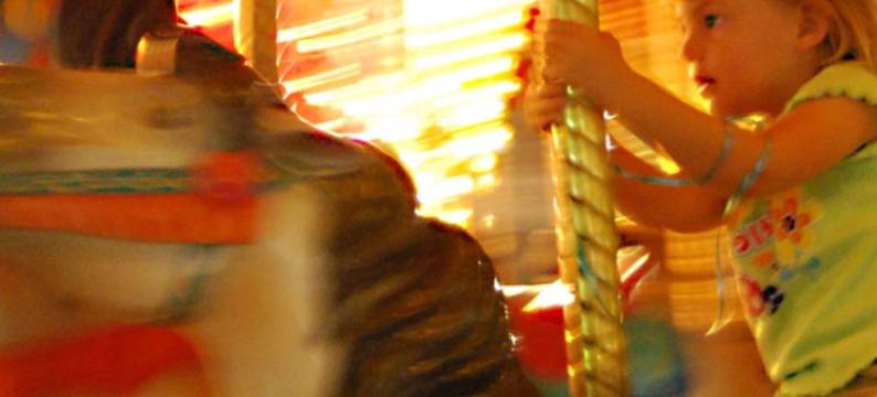 Holiday Inn Express 克里斯特尔里弗(Holiday Inn Express CRYSTAL RIVER by IHG)图片