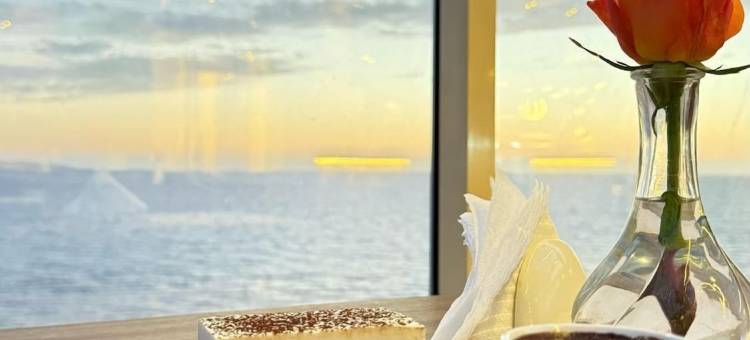 海景酒店(SEA VIEW HOTEL)图片