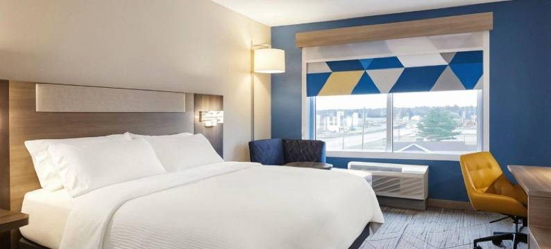 康德萨罗斯福酒店(Hotel Roosevelt Condesa)图片