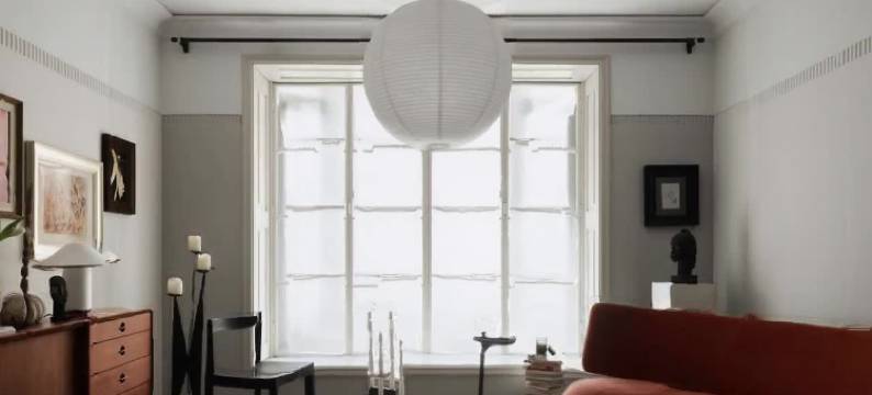 春景澜珊民宿(只有河南戏剧幻城店)图片