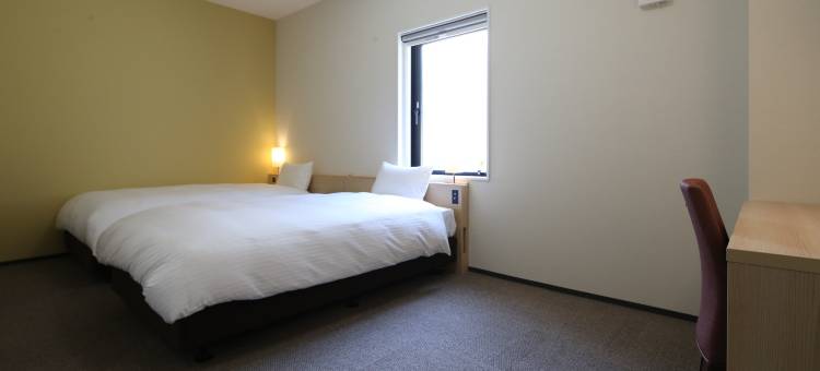 AB Hotel Seki图片