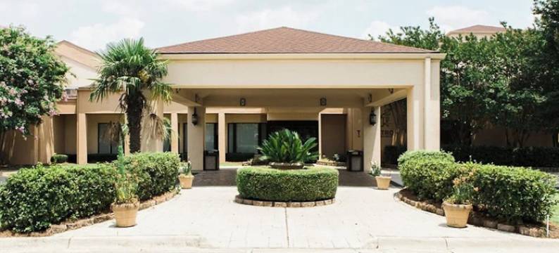 Hotel Preston by IHG图片