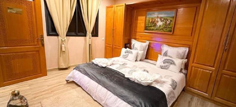 阿特拉斯前沿(Atlas Front)图片