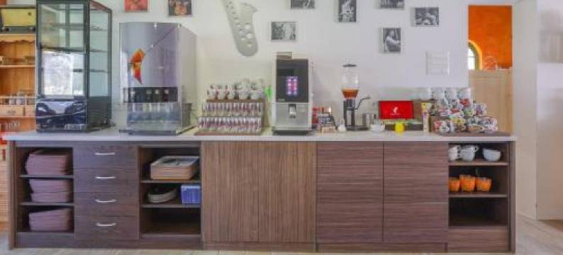 Jazz Bled Guest House图片