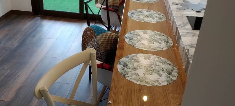 阿尔卡尼斯观景台(Mirador de Alcañiz)图片