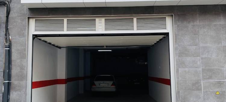 01B Livian Suites int 4 Pax图片